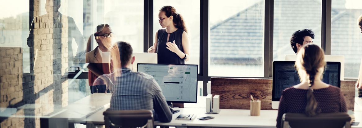 Passepartout Shopify - Ravenna, Faenza, Imola, Forli, Cesena